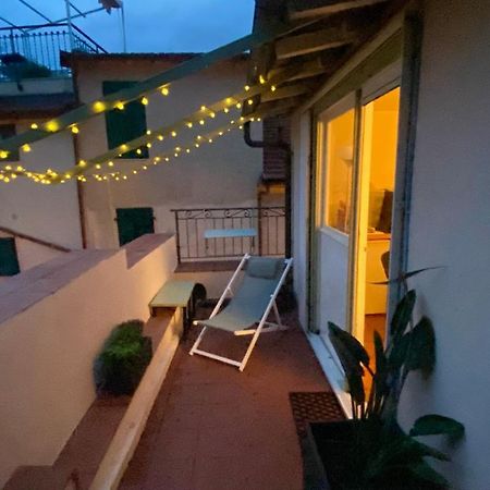 I Tetti Di Via Corradi Sanremo Exterior foto