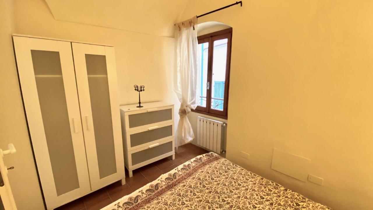 I Tetti Di Via Corradi Sanremo Exterior foto