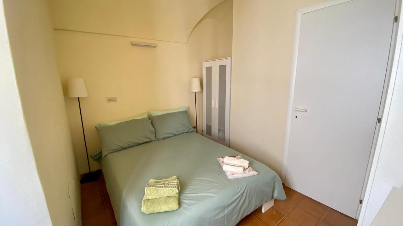 I Tetti Di Via Corradi Sanremo Exterior foto